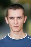 Avatar użytkownika