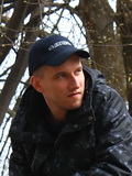 Avatar użytkownika