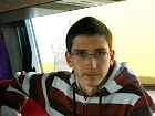 Avatar użytkownika