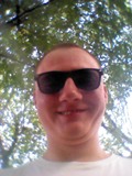 Avatar użytkownika